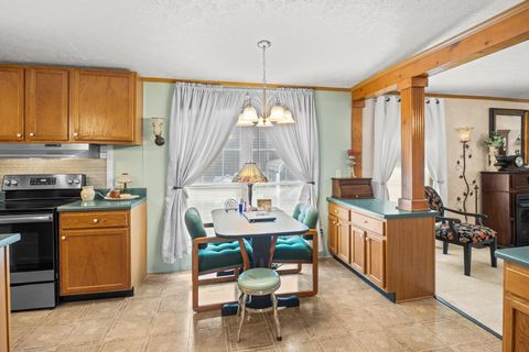Manufactured Home in Cope SC 138 Winewood Drive 36.jpg