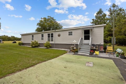 Manufactured Home in Cope SC 138 Winewood Drive 13.jpg