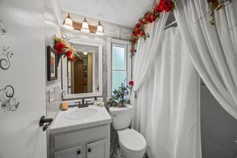 Manufactured Home in Cope SC 138 Winewood Drive 43.jpg