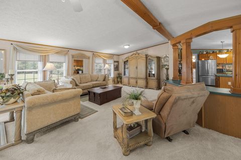 Manufactured Home in Cope SC 138 Winewood Drive 26.jpg