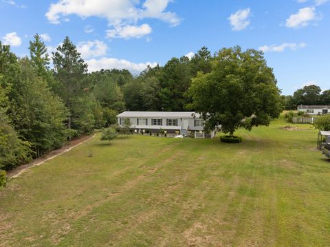 Manufactured Home in Cope SC 138 Winewood Drive 8.jpg
