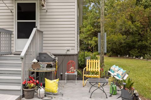 Manufactured Home in Cope SC 138 Winewood Drive 51.jpg