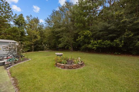 Manufactured Home in Cope SC 138 Winewood Drive 6.jpg