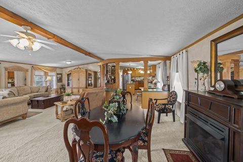 Manufactured Home in Cope SC 138 Winewood Drive 27.jpg