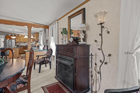 Manufactured Home in Cope SC 138 Winewood Drive 29.jpg