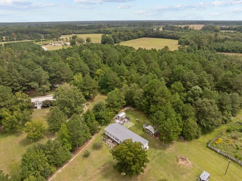 Manufactured Home in Cope SC 138 Winewood Drive 20.jpg