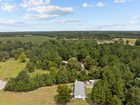 Manufactured Home in Cope SC 138 Winewood Drive 12.jpg
