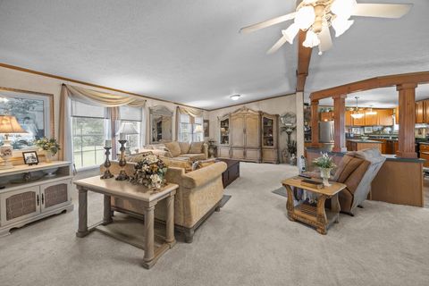 Manufactured Home in Cope SC 138 Winewood Drive 23.jpg