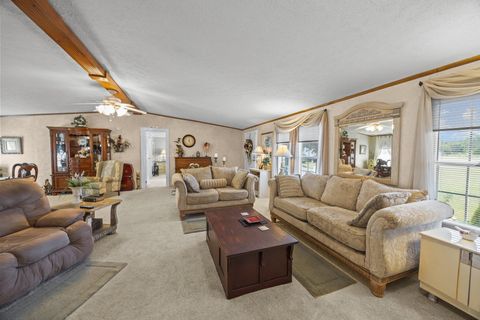 Manufactured Home in Cope SC 138 Winewood Drive 25.jpg