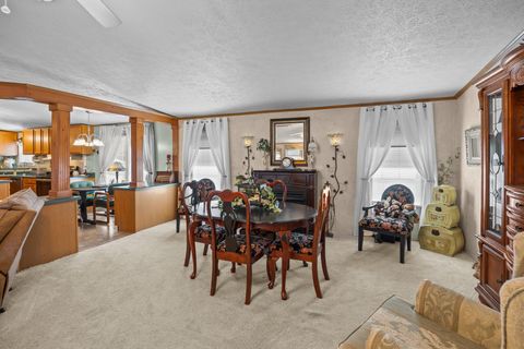 Manufactured Home in Cope SC 138 Winewood Drive 24.jpg
