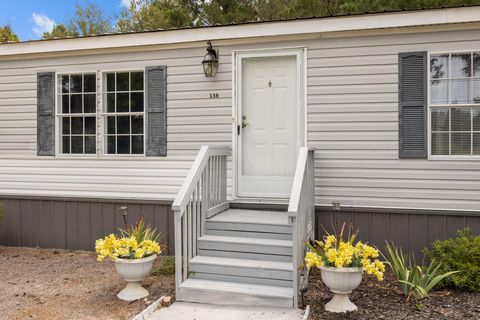 Manufactured Home in Cope SC 138 Winewood Drive 2.jpg