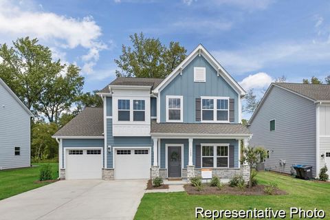 Single Family Residence in Summerville SC 714 N Hickory Street #13.jpg