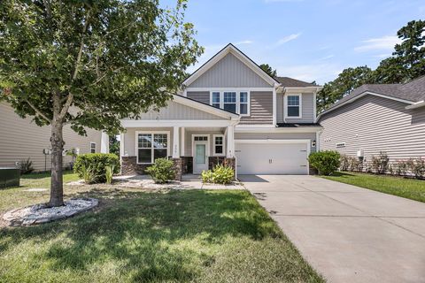 Single Family Residence in Summerville SC 339 Spectrum Road.jpg