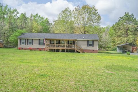 Single Family Residence in Adams Run SC 8072 Bing Hill Road.jpg