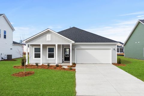 Single Family Residence in Summerville SC 5214 Cottage Landing Drive.jpg