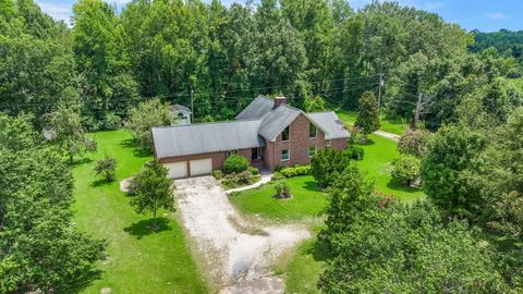 Single Family Residence in Cope SC 4711 Bamberg Road Rd.jpg