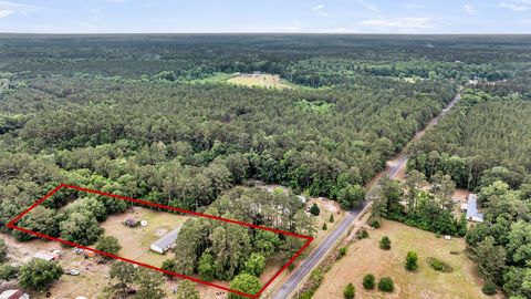 Single Family Residence in Cottageville SC 5056 Red Oak Road.jpg