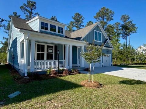 Single Family Residence in Summerville SC 771 Maynard Lane.jpg
