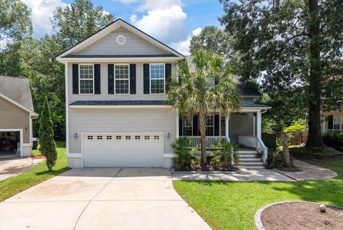 Single Family Residence in North Charleston SC 8320 Tyrian Path.jpg