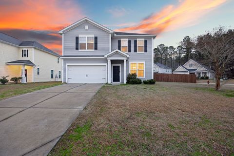 Single Family Residence in Summerville SC 416 Forest Hills Road.jpg