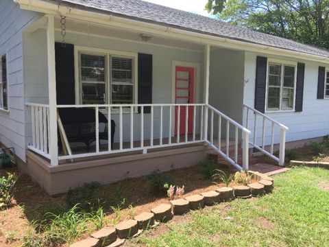 Single Family Residence in Saint Matthews SC 406 Pine Hill Road.jpg