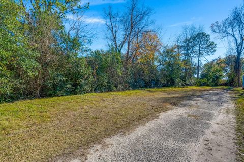  in North Charleston SC 3109 Matipan Ave.jpg