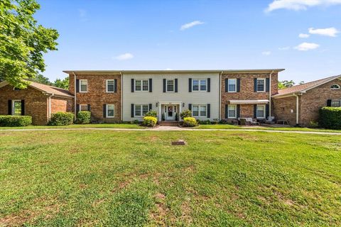 Condominium in Summerville SC 108 Woodlake Drive.jpg