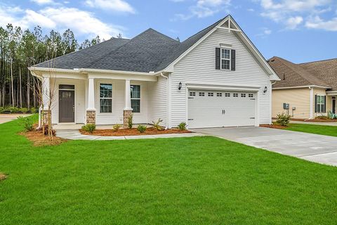 Single Family Residence in Summerville SC 140 Seaton Street St.jpg