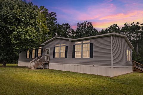 Manufactured Home in Walterboro SC 163 Solomon Lane.jpg