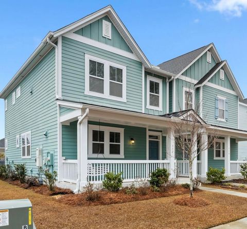 Townhouse in Summerville SC 312 Parish Farms Drive.jpg