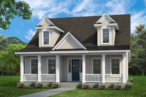 Single Family Residence in Beaufort SC 71 Downing Drive.jpg