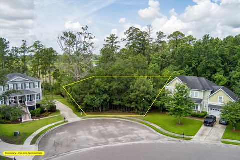  in Hanahan SC 1208 Pasture View Drive.jpg
