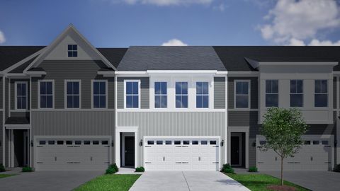 Townhouse in Summerville SC 122 Brown Swiss Circle.jpg