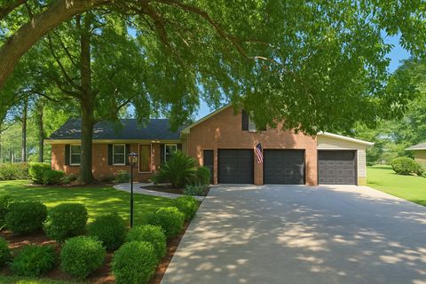 Single Family Residence in Santee SC 119 Saluda Drive.jpg