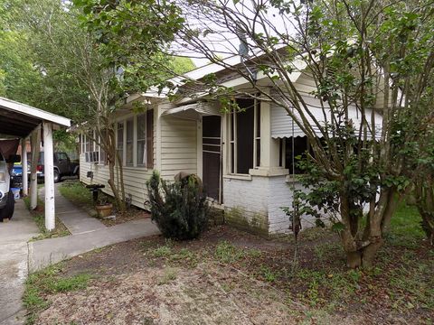 Single Family Residence in Johns Island SC 571 Main Road.jpg