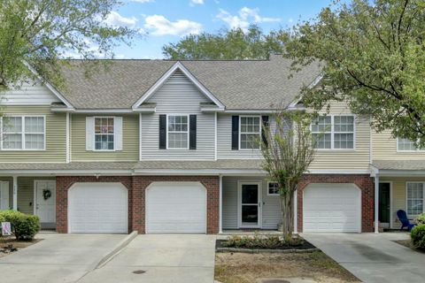 Townhouse in Wando SC 522 Tayrn Drive.jpg