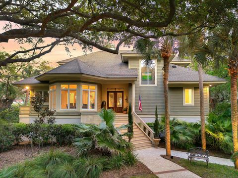 Single Family Residence in Kiawah Island SC 418 Snowy Egret Lane.jpg
