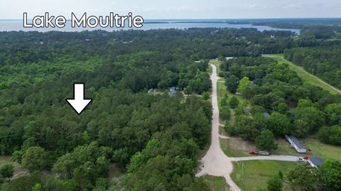  in Bonneau SC 115 Smith Island Trail #B.jpg