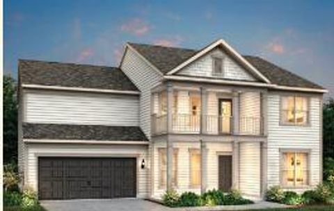 Single Family Residence in Johns Island SC 1069 Island Preserve Road.jpg