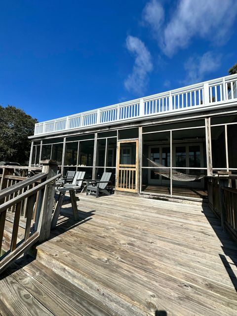 Timeshare in Dewees Island SC 211 Pelican Flight Drive #1/6th Share.jpg
