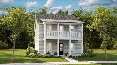 Single Family Residence in Summerville SC 164 Maritime Way.jpg