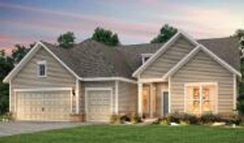 Single Family Residence in Johns Island SC 2086 Cousteau Court.jpg
