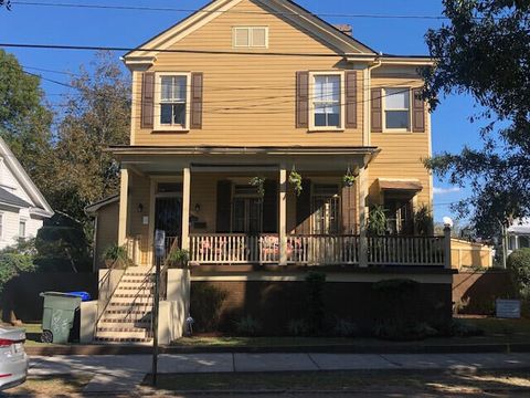  in Charleston SC 720 Rutledge Avenue.jpg