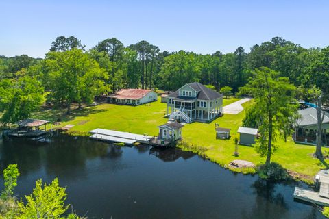 Single Family Residence in Walterboro SC 643 Backfield Road.jpg