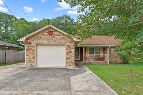 Single Family Residence in Goose Creek SC 303 E Pandora Drive.jpg