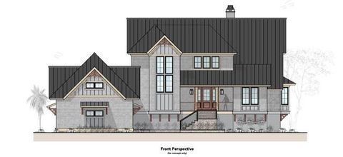  in Kiawah Island SC 53 Blue Heron Pond Road.jpg