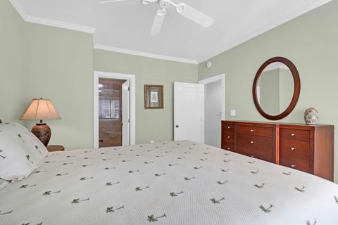 Condominium in Kiawah Island SC 4901 Green Dolphin Way 27.jpg