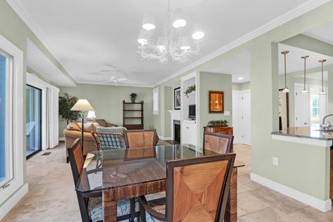 Condominium in Kiawah Island SC 4901 Green Dolphin Way 8.jpg