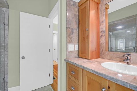 Condominium in Kiawah Island SC 4901 Green Dolphin Way 29.jpg