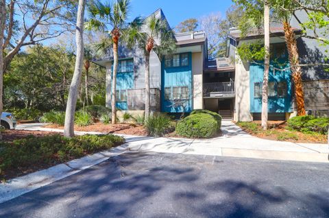 Condominium in Kiawah Island SC 4901 Green Dolphin Way 2.jpg